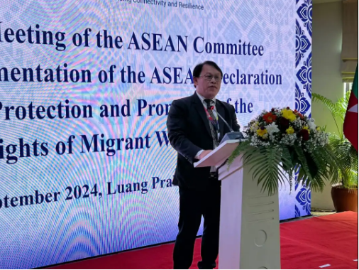 d9fb757dab23d1aaf1bd6d9373ce2acd.png d9fb757dab23d1aaf1bd6d9373ce2acd.png