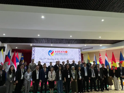 e6c409bdc84c9ed56f51fe11ed5b7bb4.png e6c409bdc84c9ed56f51fe11ed5b7bb4.png