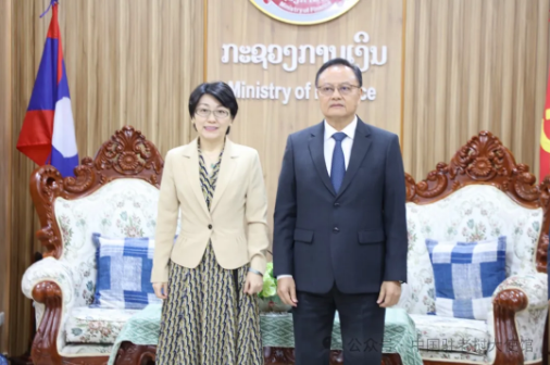 60eb72b588f94808467853b5431f0637.png 60eb72b588f94808467853b5431f0637.png