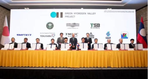 eb933edfd3fe779d776f3e2a7d659bb4.png eb933edfd3fe779d776f3e2a7d659bb4.png