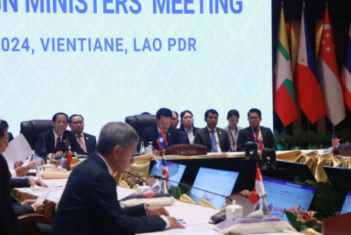 68d641677f8de5687608048068439bc1.png 68d641677f8de5687608048068439bc1.png