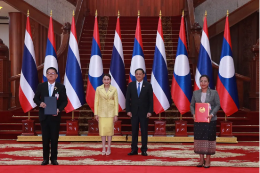 7d182a7a92133b437a88429fe53f98ca.png 7d182a7a92133b437a88429fe53f98ca.png