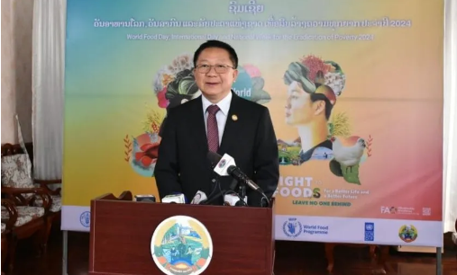 95f7d20f1e56ea83458bfa552859e0e9.png 95f7d20f1e56ea83458bfa552859e0e9.png