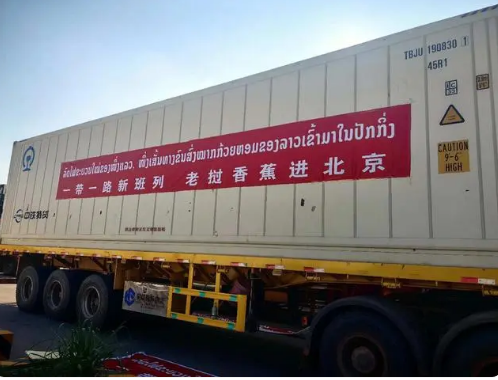 b3941b44fdf1b167301f9e196082028e.png b3941b44fdf1b167301f9e196082028e.png