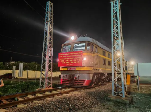 d63b14ce30ae89e01456186b10135507.png d63b14ce30ae89e01456186b10135507.png