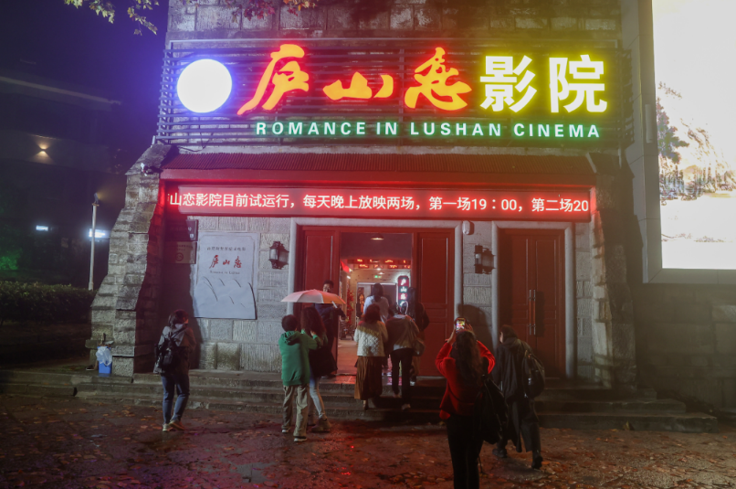 185bd3835150d50368fb68eb875d5ea4.png 185bd3835150d50368fb68eb875d5ea4.png