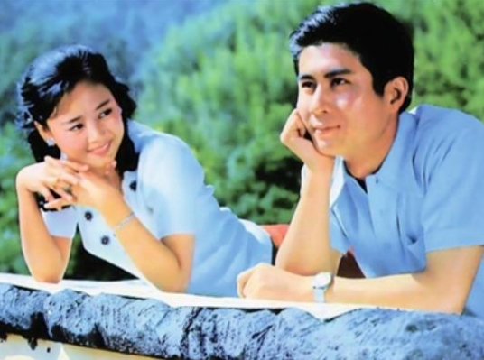 dcbdfe11139df72647d202f6224e0c7e.png dcbdfe11139df72647d202f6224e0c7e.png