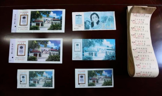 e1f430e0108733065c272ba487c5f067.png e1f430e0108733065c272ba487c5f067.png