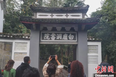 151aecd6ac42a7f19aec56e26116964d.png 151aecd6ac42a7f19aec56e26116964d.png