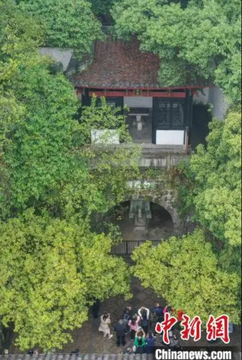 cdc31066f2f6b3dfd3dd26652086d0ec.png cdc31066f2f6b3dfd3dd26652086d0ec.png