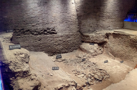 01b93c69c82e50fb2815323e30159320.png 01b93c69c82e50fb2815323e30159320.png