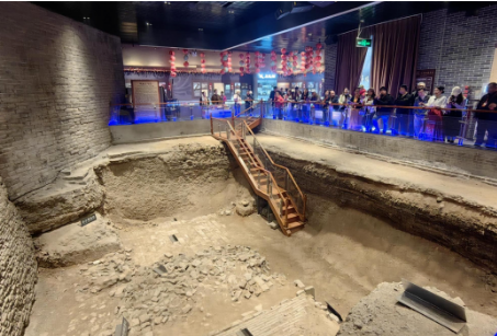 7fcfcc26d3bb24d89187d49ea98f85e7.png 7fcfcc26d3bb24d89187d49ea98f85e7.png