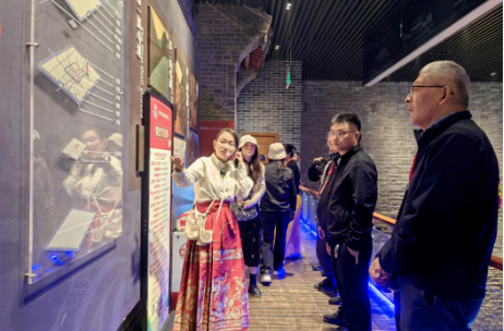 d4ff1e97a8b043fc51a0303dcde931ac.png d4ff1e97a8b043fc51a0303dcde931ac.png