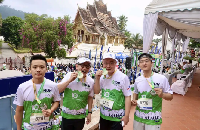 1e02ca2cb46383f67286c96443022bbb.png 1e02ca2cb46383f67286c96443022bbb.png