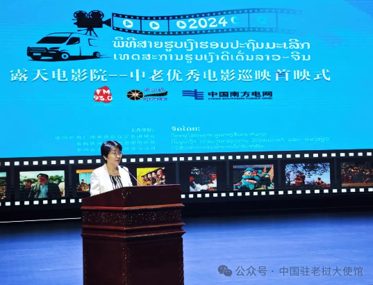 fe33e90a739a8d5812cabc074a5032e3.png fe33e90a739a8d5812cabc074a5032e3.png