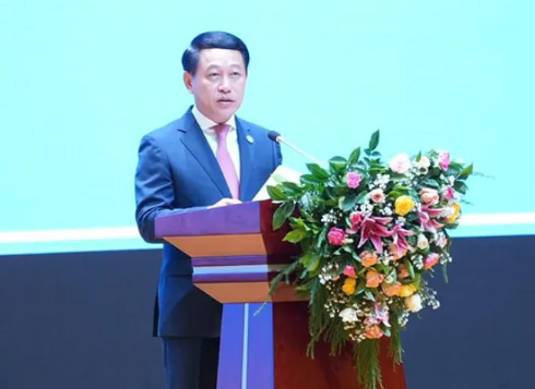 208daeb04a7115977798f5c30d4ea177.png 208daeb04a7115977798f5c30d4ea177.png