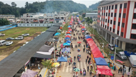 0671c7b0b9b4f87149783fef9ea37e42.png 0671c7b0b9b4f87149783fef9ea37e42.png