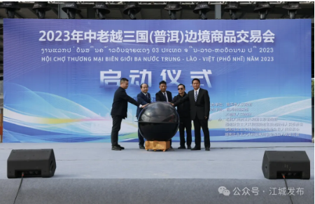 15761a9b2236c7e07b5b0f1037cced4a.png 15761a9b2236c7e07b5b0f1037cced4a.png