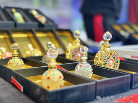 203c859dc7c83c6df7bcaccd74202d20.png 203c859dc7c83c6df7bcaccd74202d20.png