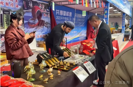 3e0a275773d154f1618641324091f3aa.png 3e0a275773d154f1618641324091f3aa.png