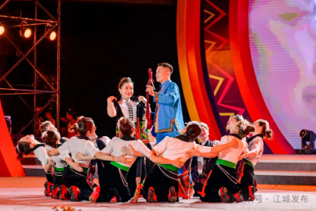 4d52310d6c7de20338956519bd1ce15e.png 4d52310d6c7de20338956519bd1ce15e.png