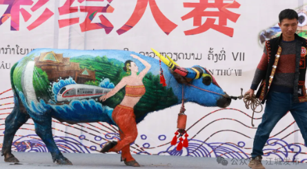 64886630572a49a0631e2f3de759cfcf.png 64886630572a49a0631e2f3de759cfcf.png