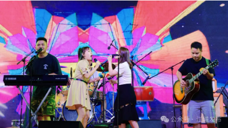 67225906e06662b9a2fd9cde8310a88b.png 67225906e06662b9a2fd9cde8310a88b.png