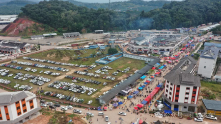 8bb7f417fdc7b94e5ad65deffa77e4a9.png 8bb7f417fdc7b94e5ad65deffa77e4a9.png