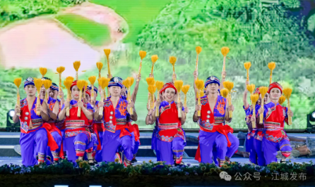 aebbac14f69c9a0f5d0ac95c088660cd.png aebbac14f69c9a0f5d0ac95c088660cd.png