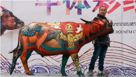 be8b352ec8b881b5488d70de95719e2b.png be8b352ec8b881b5488d70de95719e2b.png