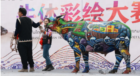 df4ada4055bcbbff927969d9a69669b4.png df4ada4055bcbbff927969d9a69669b4.png