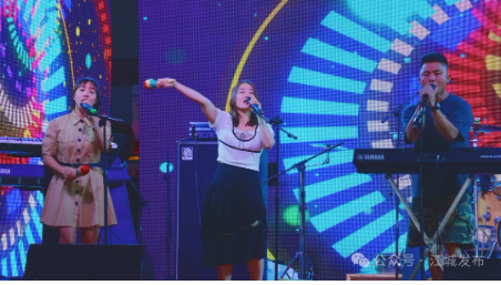 ee0e820314d149716573c9200b45673d.png ee0e820314d149716573c9200b45673d.png