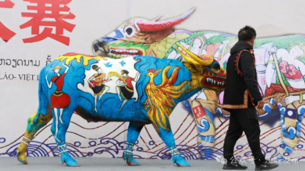 fd66f9542fbee67d8211f5a52755136d.png fd66f9542fbee67d8211f5a52755136d.png