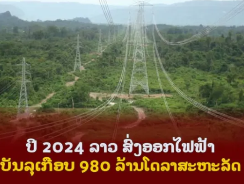 9beff0705137580bac8096f37a8b9b60.png 9beff0705137580bac8096f37a8b9b60.png