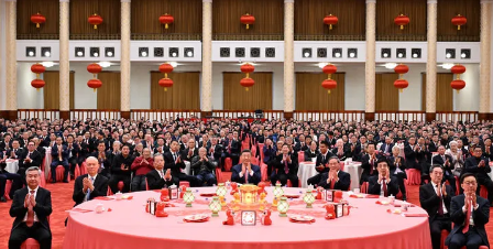 c9008cec1c56ae18066d1297a8e697bc.png c9008cec1c56ae18066d1297a8e697bc.png