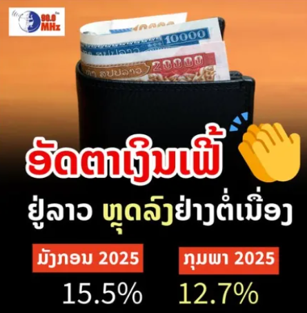 dbec0a0008ed7fb4ce6c9c786d1b220c.png dbec0a0008ed7fb4ce6c9c786d1b220c.png