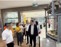 0844f08599d24a9a4c93ca11c93082b2.png 0844f08599d24a9a4c93ca11c93082b2.png