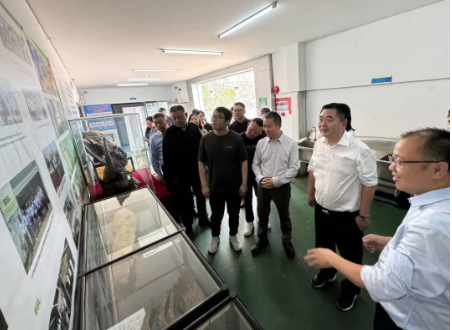 3e2e5198c84f14b09a953e27d49b6d64.png 3e2e5198c84f14b09a953e27d49b6d64.png