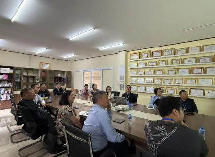 529be00561237bf4bd93575997574768.png 529be00561237bf4bd93575997574768.png