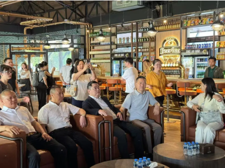 6ba53c5934018c88424dc29704ca07f7.png 6ba53c5934018c88424dc29704ca07f7.png