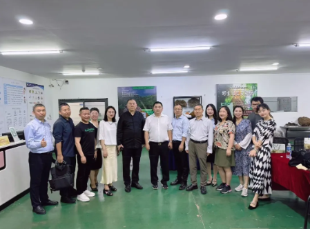 de4189b19607c51bc1aa67d15eb7bb35.png de4189b19607c51bc1aa67d15eb7bb35.png