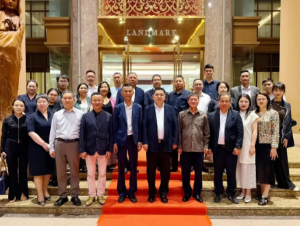 ea02ccb9801c8451fd6fd36c57b29c60.png ea02ccb9801c8451fd6fd36c57b29c60.png