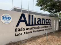 f28f8e8127d54871670742c40c984e16.png f28f8e8127d54871670742c40c984e16.png