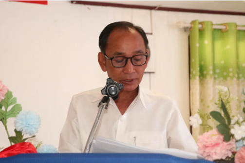 70b366d0c5d96c5313223bae3aab725e.png 70b366d0c5d96c5313223bae3aab725e.png