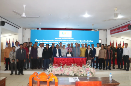 a2285a232db1e4a1669fd9b57dbc007e.png a2285a232db1e4a1669fd9b57dbc007e.png