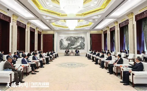 a507453140d46b1c9bcbeeac0a461877.png a507453140d46b1c9bcbeeac0a461877.png