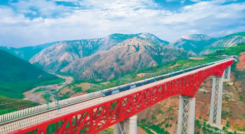 ce21d15e2d8d269040f09bf344df4bda.png ce21d15e2d8d269040f09bf344df4bda.png