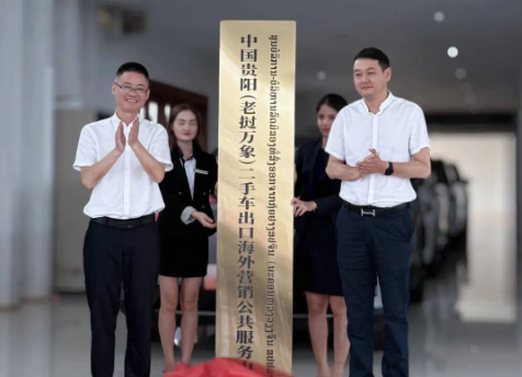 4d7d3892a90118e3430428da9f23ca17.png 4d7d3892a90118e3430428da9f23ca17.png