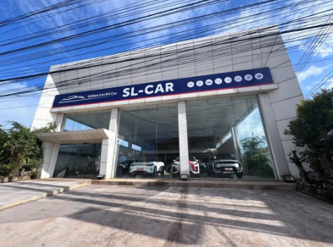 a21196a08f010ceb56d840b8131365e9.png a21196a08f010ceb56d840b8131365e9.png