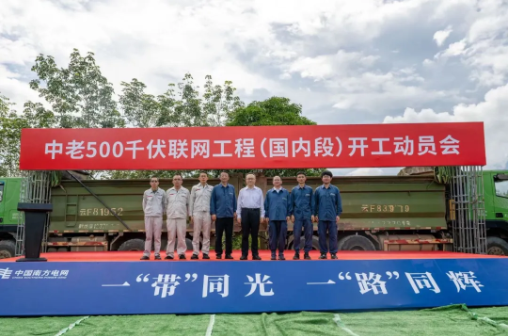 ad86e3113dea413d34e2d3c5a239eaae.png ad86e3113dea413d34e2d3c5a239eaae.png